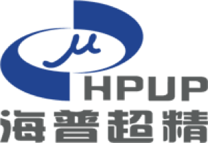 灌裝包裝機(jī)生產(chǎn)廠家