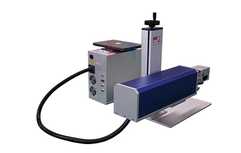 領秀激光桌面式二氧化碳激光打標機 領秀激光桌面式二氧化碳激光打標機