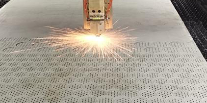 srchttp-//www.hbrkjixie.co