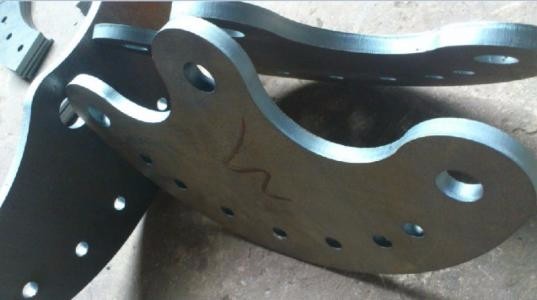 srchttp-//img005.hc360.cn% srchttp-//img005.hc360.cn%